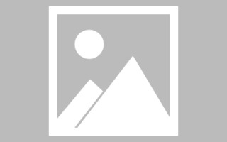 枝江佛山个性化网站搭建（佛山高端网站建设公司）