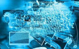 枝江 api php源码,下载的php源码怎么运行呢？