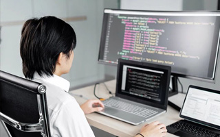 枝江 php压缩包,PHP的解压缩函数怎么用？